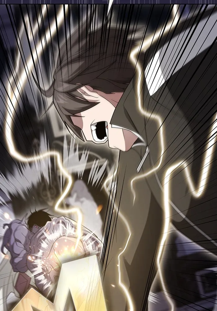 ผู้เล่นขั้นเทพแห่งหอคอยฝึกสอน ตอนที่ 206 รูปที่ 17