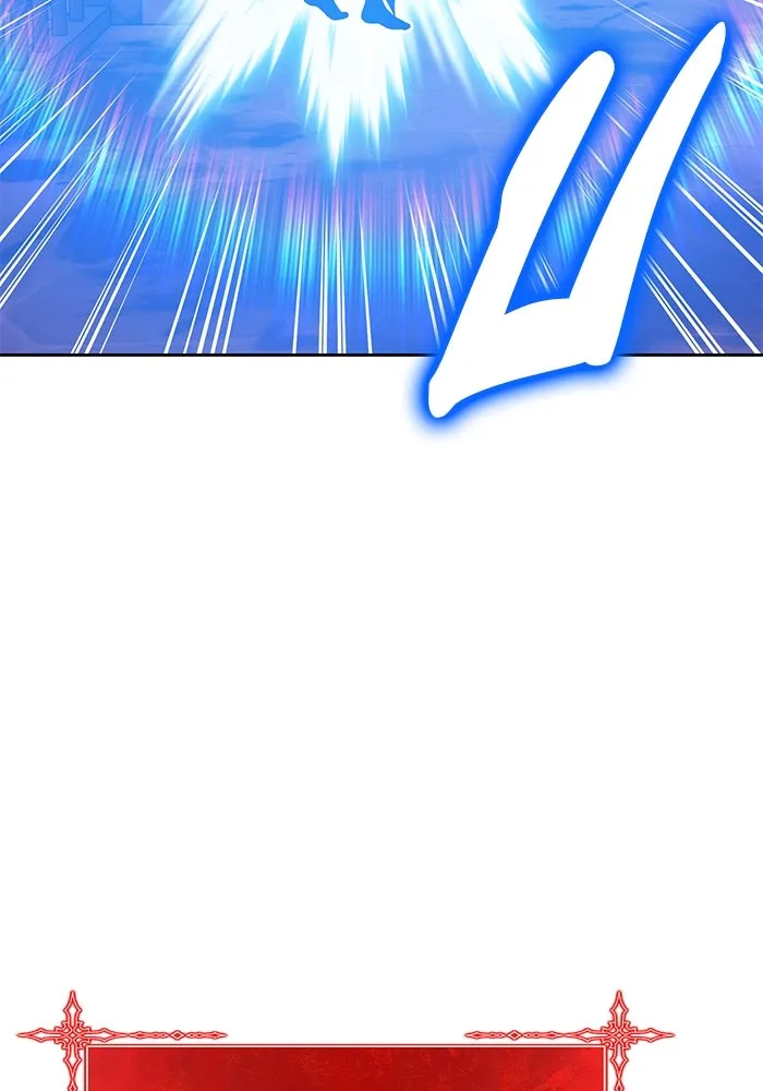 +99 ท่อนไม้พร้อมบวก ตอนที่ 53 รูปที่ 88