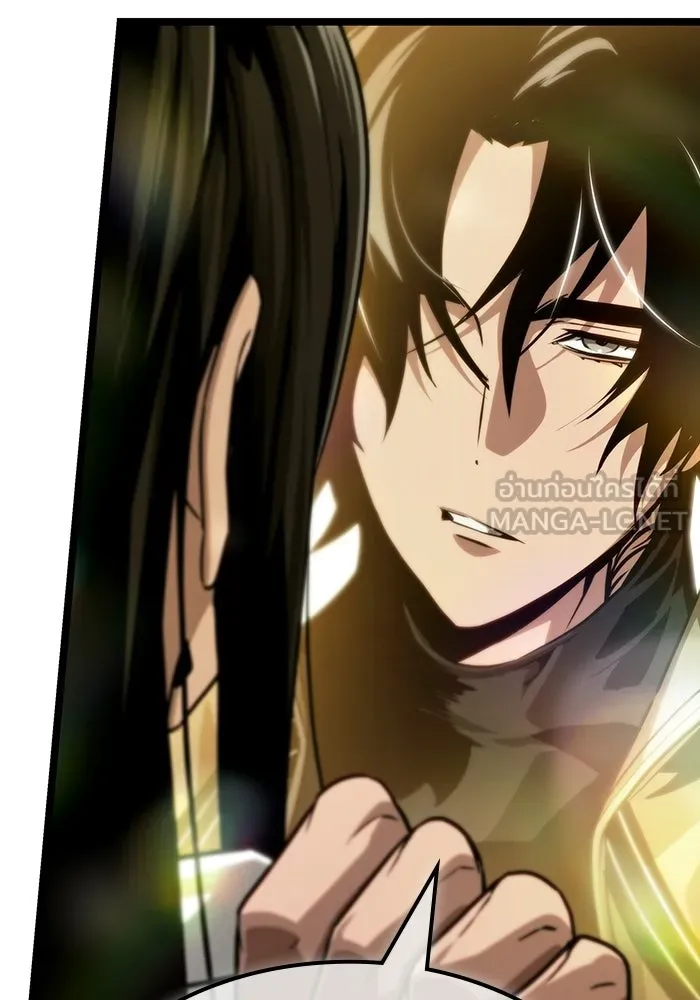 หลังวันสิ้นโลก ตอนที่ 210 รูปที่ 156