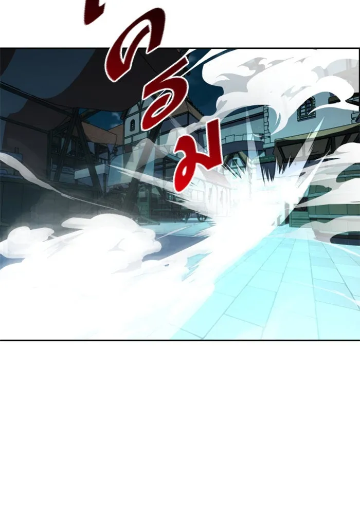 ชิงชีวิตพลิกลิขิตชะตา ตอนที่ 37. ฟ้าใกล้สาง รูปที่ 89