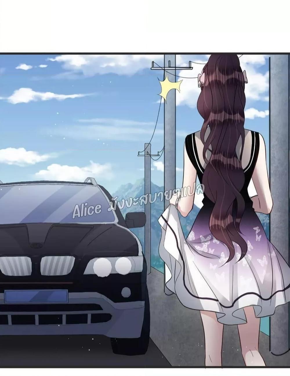 Manga-lc-com อ่านมังงะ อ่านการ์ตูน ออนไลน์ ฟรี LovePointsStr ตอนที่ 1 2 3 4 5 6 7 8 9 10 11 12 13 14 ฟรี ไม่มีโฆษณา Manga-lc - อ่าน มังงะ อ่าน การ์ตูน ออนไลน์ อ่านมังงะ ฟรี