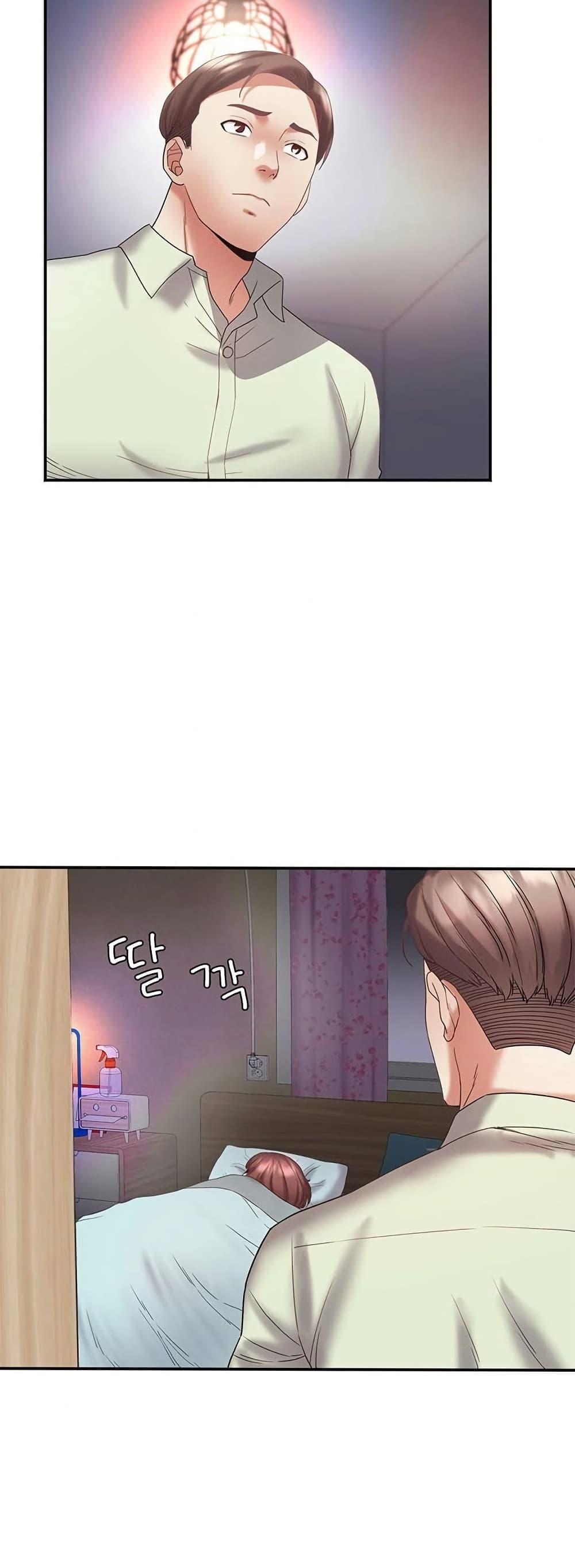 Doujin-Lc- อ่าน โดจิน มังฮวา เกาหลี ญี่ปุ่น จีน แปลไทย Daebong Village ตอนที่ 1 2 3 4 5 6 7 8 9 10 11 12 13 14 ฟรี ไม่มีโฆษณา อ่าน โดจิน Manhwa เกาหลี ญี่ปุ่น จีน เรามีครบ คัดมาให้เน้นๆ โดจิน 18+ รับประกันความฟินโดย  Doujin Lc