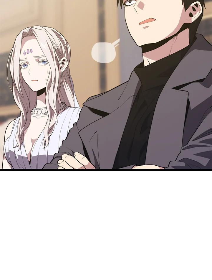 Doujin-Lc- อ่าน โดจิน มังฮวา เกาหลี ญี่ปุ่น จีน แปลไทย เนโครแมนเซอร์แห่งสถานีโซล ตอนที่ 1 2 3 4 5 6 7 8 9 10 11 12 13 14 ฟรี ไม่มีโฆษณา อ่าน โดจิน Manhwa เกาหลี ญี่ปุ่น จีน เรามีครบ คัดมาให้เน้นๆ โดจิน 18+ รับประกันความฟินโดย  Doujin Lc