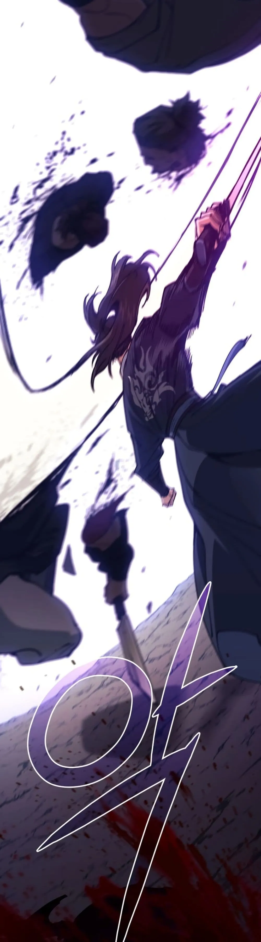 Manga-lc-com อ่านมังงะ อ่านการ์ตูน ออนไลน์ ฟรี My Father Is the Number One Under Heaven ตอนที่ 1 2 3 4 5 6 7 8 9 10 11 12 13 14 ฟรี ไม่มีโฆษณา Manga-lc - อ่าน มังงะ อ่าน การ์ตูน ออนไลน์ อ่านมังงะ ฟรี