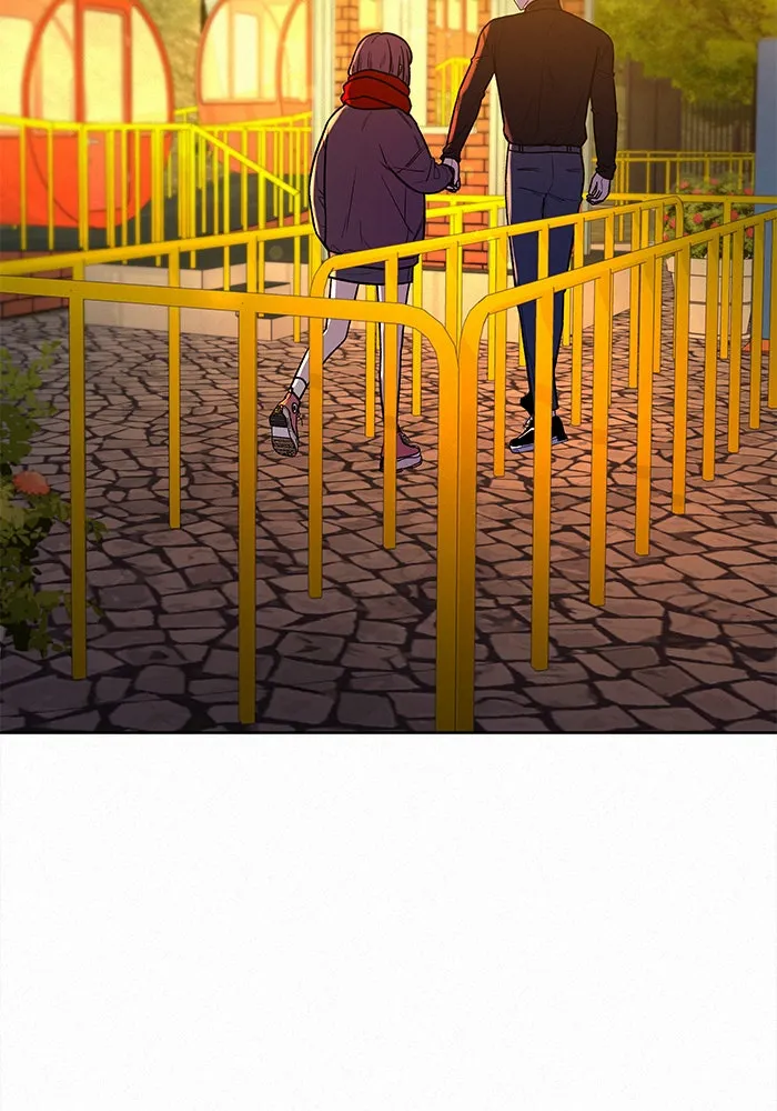 ปฏิบัติการรักวุ่นหัวใจ ตอนที่ 32 รูปที่ 2