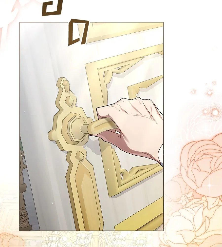 เล่ห์รักชนชั้นสูง ตอนที่ 34 รูปที่ 100