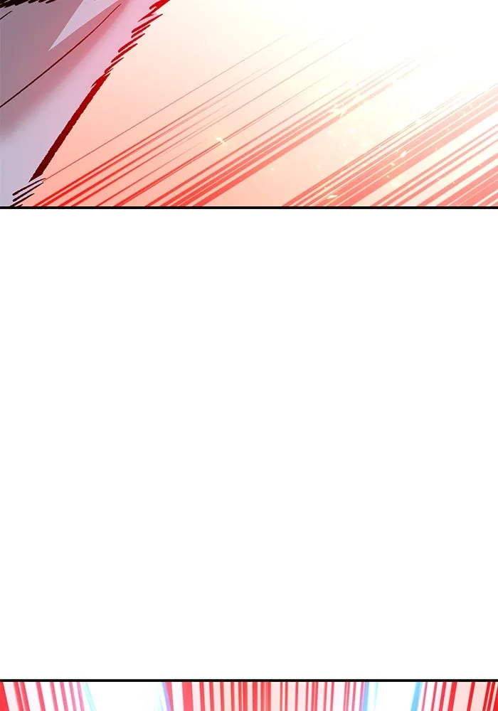 ยอดคนเลเวลทะลุ ตอนที่ 87 เขากวางทอง รูปที่ 125