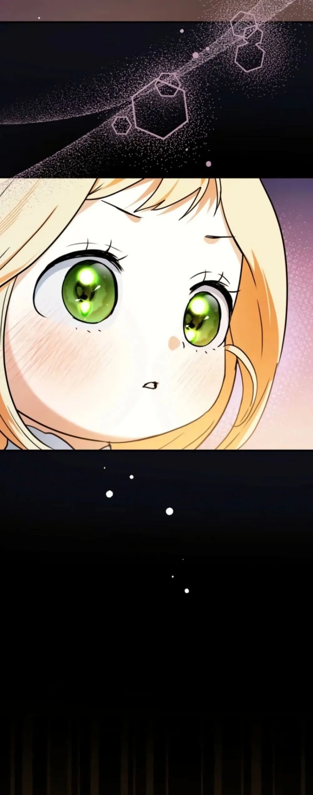 Manga-lc-com อ่านมังงะ อ่านการ์ตูน ออนไลน์ ฟรี Secretly Strong and Searching for My Daddy ตอนที่ 1 2 3 4 5 6 7 8 9 10 11 12 13 14 ฟรี ไม่มีโฆษณา Manga-lc - อ่าน มังงะ อ่าน การ์ตูน ออนไลน์ อ่านมังงะ ฟรี
