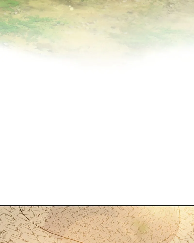 ปลูกผักพิชิตหอคอย ตอนที่ 29 รูปที่ 70