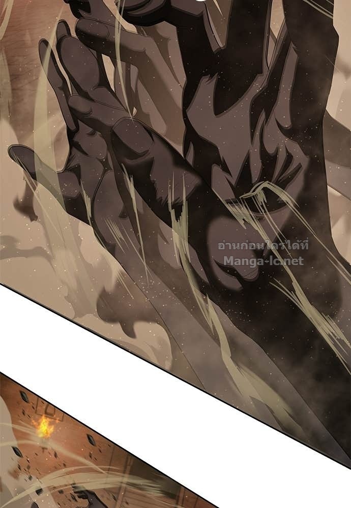 Doujin-Lc- อ่าน โดจิน มังฮวา เกาหลี ญี่ปุ่น จีน แปลไทย ข้าราชการพิเศษ ตอนที่ 1 2 3 4 5 6 7 8 9 10 11 12 13 14 ฟรี ไม่มีโฆษณา อ่าน โดจิน Manhwa เกาหลี ญี่ปุ่น จีน เรามีครบ คัดมาให้เน้นๆ โดจิน 18+ รับประกันความฟินโดย Doujin Lc