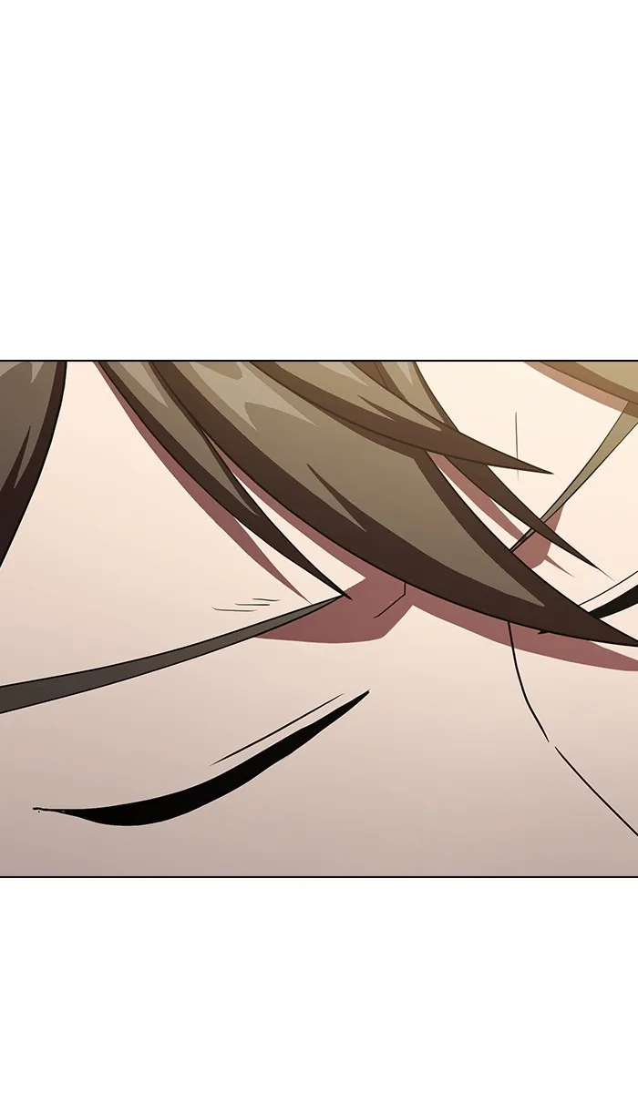 ผู้เล่นขั้นเทพแห่งหอคอยฝึกสอน ตอนที่ 47 รูปที่ 104