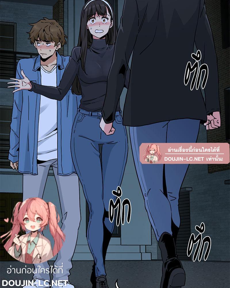 Doujin-Lc- อ่าน โดจิน มังฮวา เกาหลี ญี่ปุ่น จีน แปลไทย A Turning Point Raw ตอนที่ 1 2 3 4 5 6 7 8 9 10 11 12 13 14 ฟรี ไม่มีโฆษณา อ่าน โดจิน Manhwa เกาหลี ญี่ปุ่น จีน เรามีครบ คัดมาให้เน้นๆ โดจิน 18+ รับประกันความฟินโดย  Doujin Lc