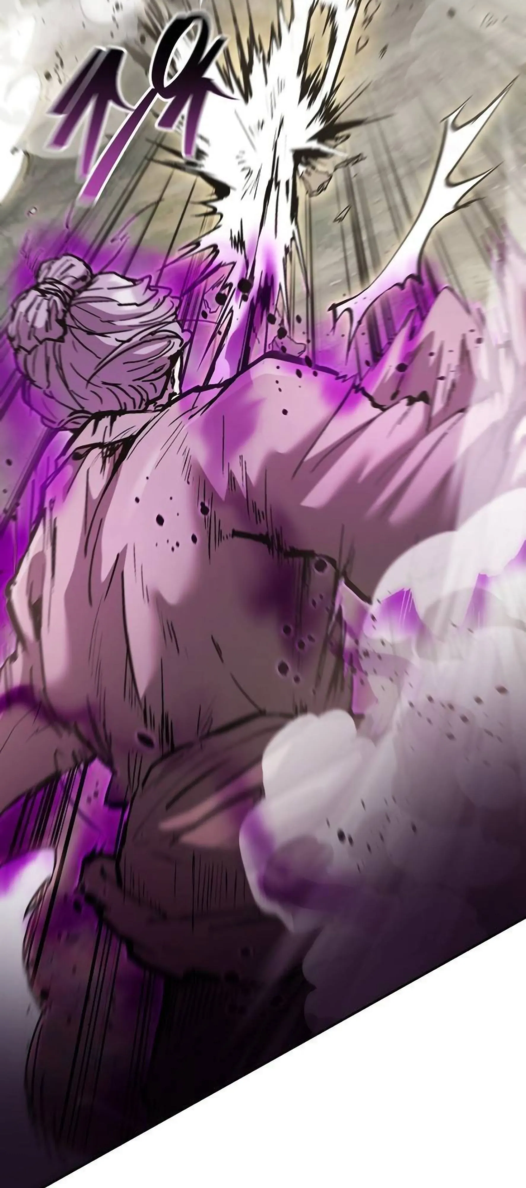 Reborn on the Demonic Cult Battlefield ยอดอ_จฉร_ยะผ_หวนค_น ตอนที่ ตอนที่ 23 รูปที่ 89