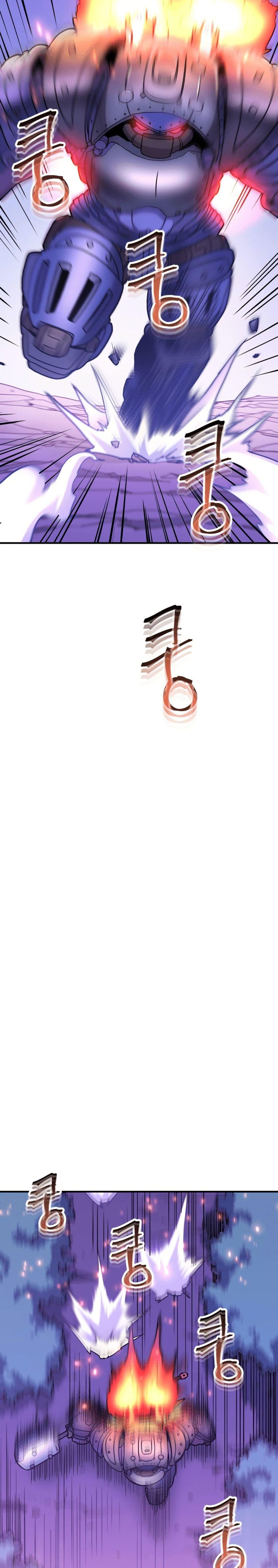 Manga-lc-com อ่านมังงะ อ่านการ์ตูน ออนไลน์ ฟรี Gigantic Rider in 1RM ตอนที่ 1 2 3 4 5 6 7 8 9 10 11 12 13 14 ฟรี ไม่มีโฆษณา Manga-lc - อ่าน มังงะ อ่าน การ์ตูน ออนไลน์ อ่านมังงะ ฟรี