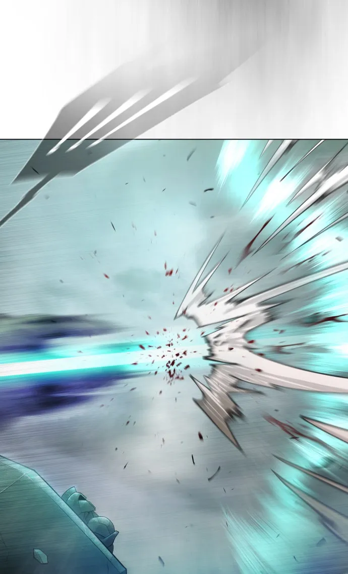 ยุคแห่งยอดมนุษย์ ตอนที่ 43 รูปที่ 173