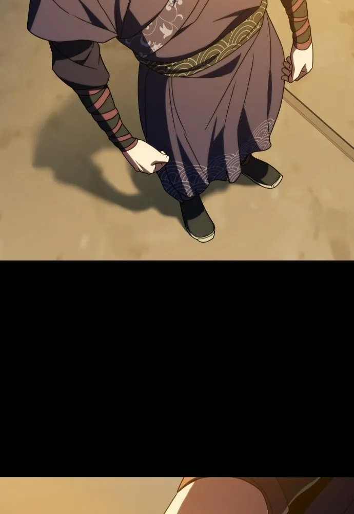 นักรบแช่แข็ง ตอนที่ 47 รูปที่ 115