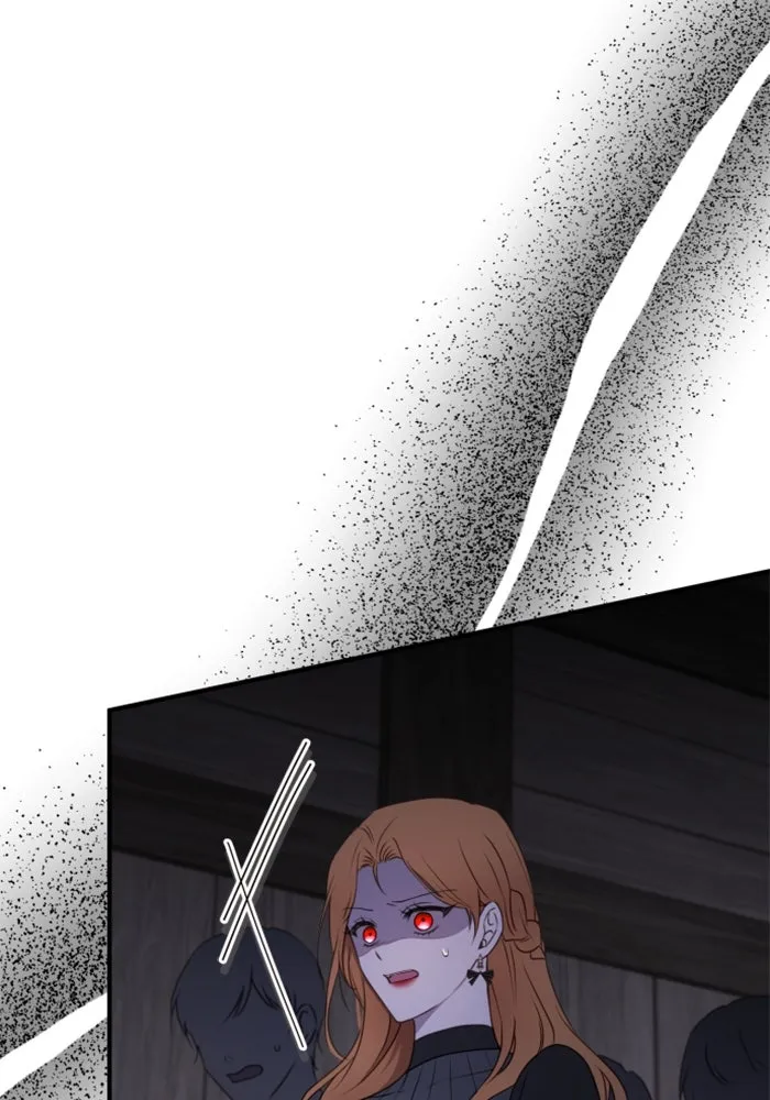 ตัวร้ายอย่างฉันขออยู่อย่างสงบ ตอนที่ 33 รูปที่ 106