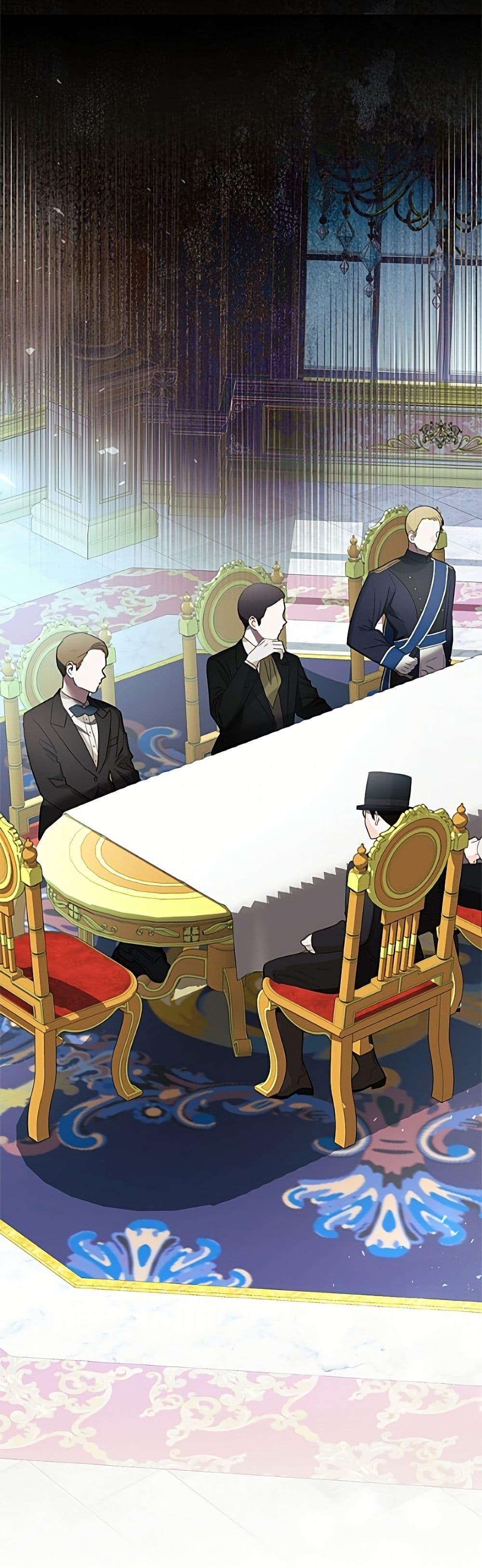 Manga-lc-com อ่านมังงะ อ่านการ์ตูน ออนไลน์ ฟรี I Adopted A Villainous Dad ตอนที่ 1 2 3 4 5 6 7 8 9 10 11 12 13 14 ฟรี ไม่มีโฆษณา Manga-lc - อ่าน มังงะ อ่าน การ์ตูน ออนไลน์ อ่านมังงะ ฟรี
