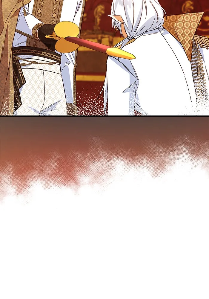 นางร้ายที่ไหนจะมีคุณธรรม ตอนที่ 30 รูปที่ 110