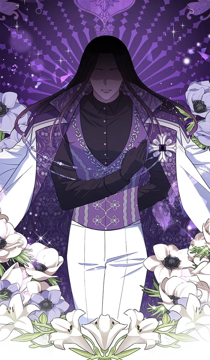 หวานใจสุดโหดโหมดเชื่อง ตอนที่ 26 รูปที่ 38