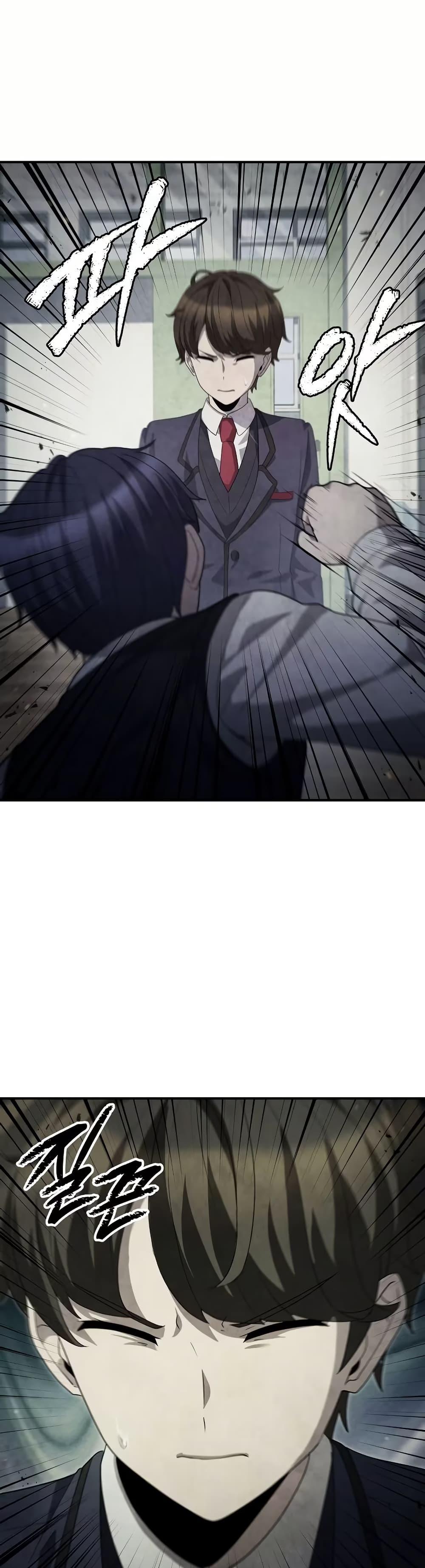 Manga-lc-com อ่านมังงะ อ่านการ์ตูน ออนไลน์ ฟรี Ghost Story Club (Remake) ตอนที่ 1 2 3 4 5 6 7 8 9 10 11 12 13 14 ฟรี ไม่มีโฆษณา Manga-lc - อ่าน มังงะ อ่าน การ์ตูน ออนไลน์ อ่านมังงะ ฟรี