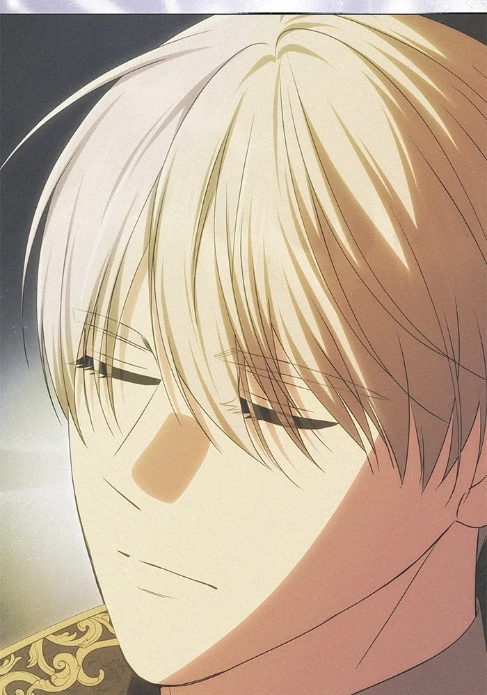 เกมรักจับสามี ตอนที่ 51 รูปที่ 65