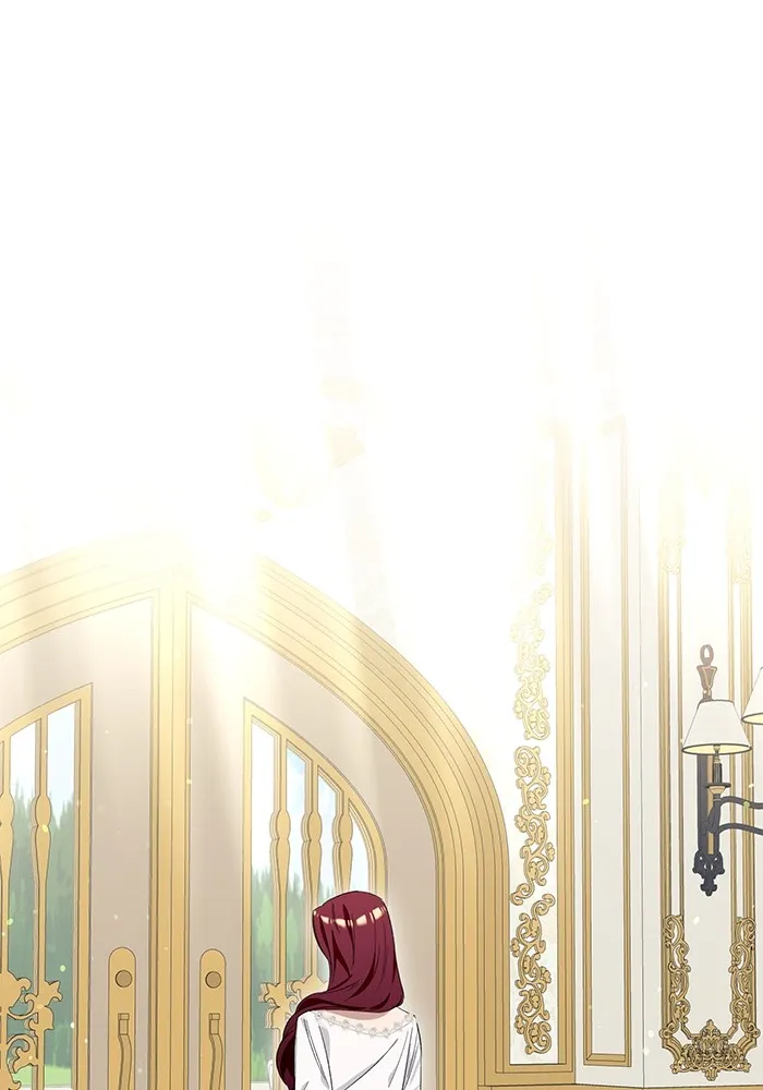 นึกว่าเป็นอิเซไคธรรมดา ตอนที่ 12 รูปที่ 38