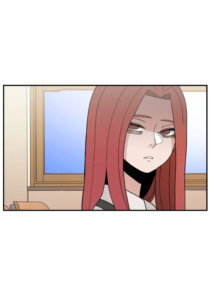 ห้องเรียนสาวแสบ ตอนที่ 28 รูปที่ 95