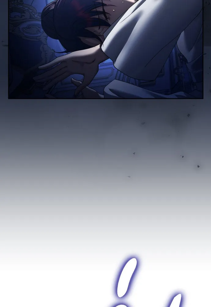 ชิงชีวิตพลิกลิขิตชะตา ตอนที่ 226. แค่บอกว่าจะฆ่าสุนัขตัวหนึ่ง( รูปที่ 92