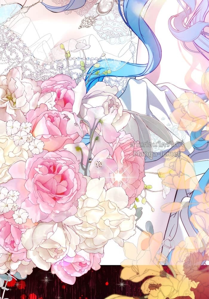Doujin-Lc- อ่าน โดจิน มังฮวา เกาหลี ญี่ปุ่น จีน แปลไทย สตรีไร้รักแห่งตระกูลสูงศักดิ์ ตอนที่ 1 2 3 4 5 6 7 8 9 10 11 12 13 14 ฟรี ไม่มีโฆษณา อ่าน โดจิน Manhwa เกาหลี ญี่ปุ่น จีน เรามีครบ คัดมาให้เน้นๆ โดจิน 18+ รับประกันความฟินโดย Doujin Lc