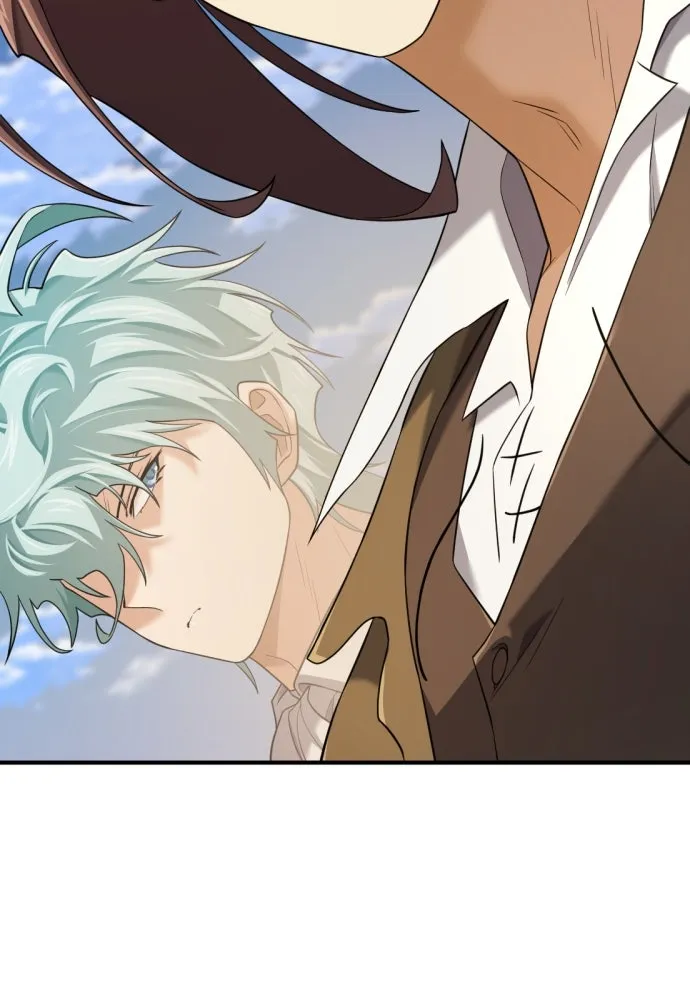 ยอดสถาปนิกผู้พิทักษ์อาณาจักร ตอนที่ 195 รูปที่ 95