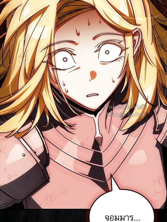 Doujin-Lc- อ่าน โดจิน มังฮวา เกาหลี ญี่ปุ่น จีน แปลไทย หยุดนะจอมมาร ฮีโร่ล้อมไว้หมดแล้ว ตอนที่ 1 2 3 4 5 6 7 8 9 10 11 12 13 14 ฟรี ไม่มีโฆษณา อ่าน โดจิน Manhwa เกาหลี ญี่ปุ่น จีน เรามีครบ คัดมาให้เน้นๆ โดจิน 18+ รับประกันความฟินโดย Doujin Lc