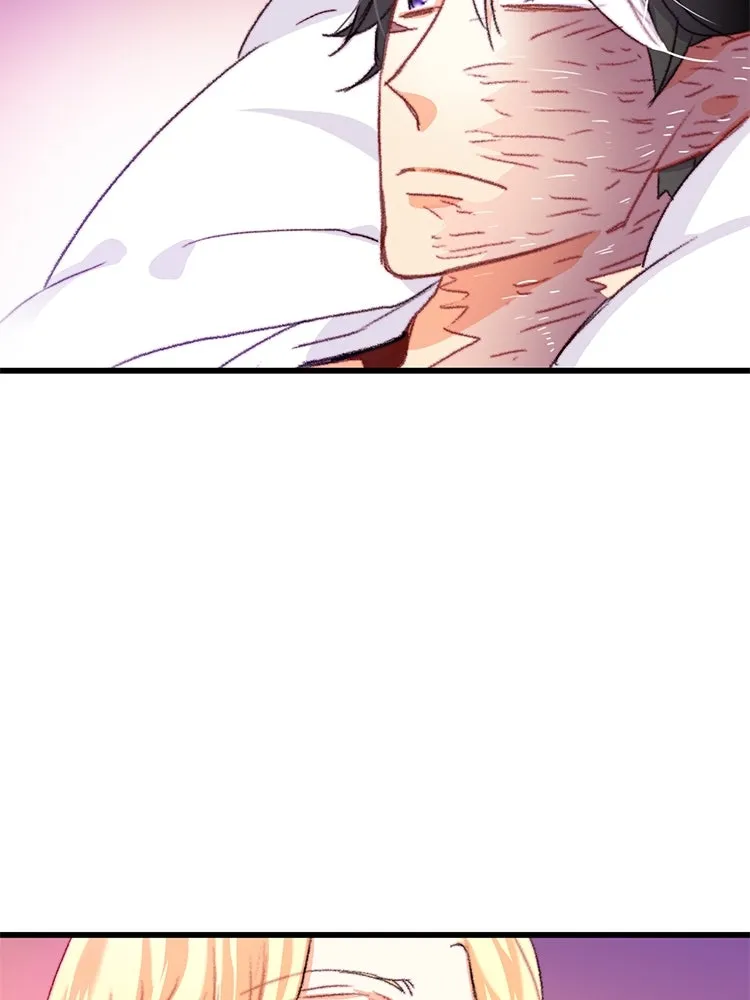 Bring the Love ตอนที่ 64 รูปที่ 73