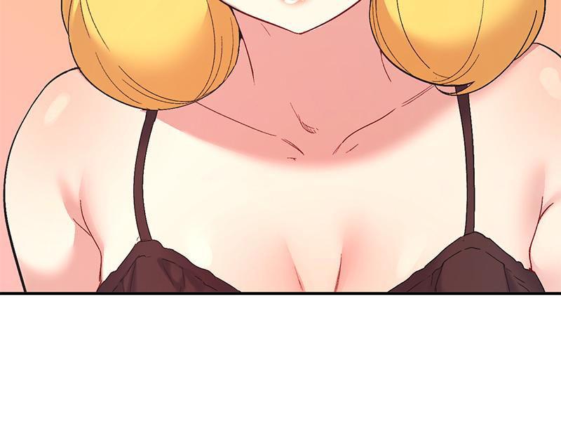 Doujin-Lc- อ่าน โดจิน มังฮวา เกาหลี ญี่ปุ่น จีน แปลไทย แอปทะลวงรัก ตอนที่ 1 2 3 4 5 6 7 8 9 10 11 12 13 14 ฟรี ไม่มีโฆษณา อ่าน โดจิน Manhwa เกาหลี ญี่ปุ่น จีน เรามีครบ คัดมาให้เน้นๆ โดจิน 18+ รับประกันความฟินโดย  Doujin Lc