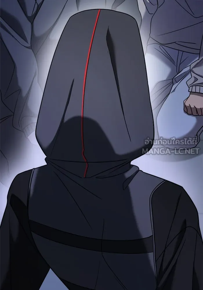 วายร้ายก็อยากมีรัก ตอนที่ 38 รูปที่ 42