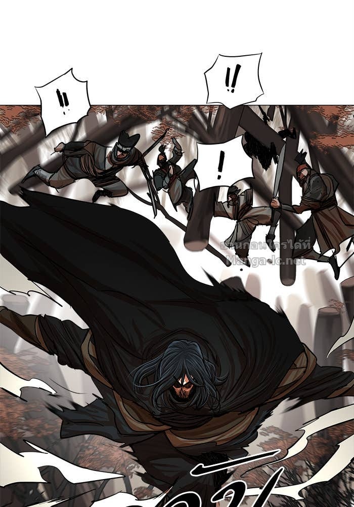 Doujin-Lc- อ่าน โดจิน มังฮวา เกาหลี ญี่ปุ่น จีน แปลไทย องครักษ์แห่งอัครสกุลจาง ตอนที่ 1 2 3 4 5 6 7 8 9 10 11 12 13 14 ฟรี ไม่มีโฆษณา อ่าน โดจิน Manhwa เกาหลี ญี่ปุ่น จีน เรามีครบ คัดมาให้เน้นๆ โดจิน 18+ รับประกันความฟินโดย Doujin Lc