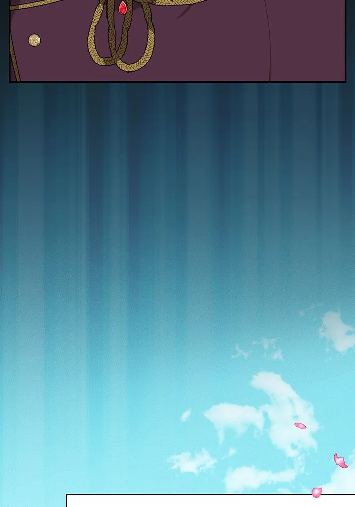 หนูน้อยทรราช ตอนที่ 59 รูปที่ 95