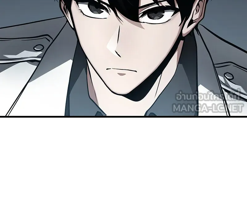 Omniscient Reader อ่านชะตาวันสิ้นโลก ตอนที่ 28 การสังเวยผู้แข็งแกร่งที่สุด (2 รูปที่ 18