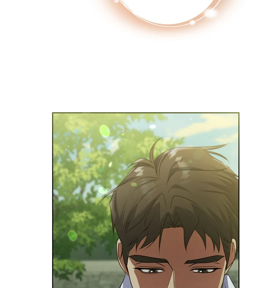 ทางหลุดพ้นของนักบุญลวง ตอนที่ 31 รูปที่ 127