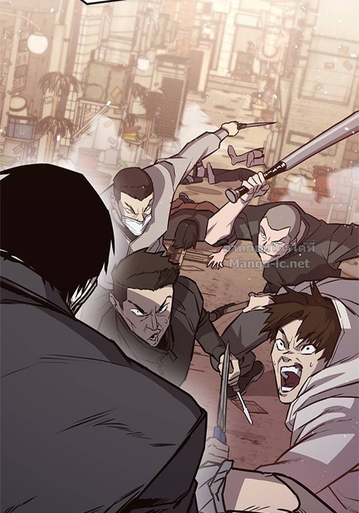 Doujin-Lc- อ่าน โดจิน มังฮวา เกาหลี ญี่ปุ่น จีน แปลไทย HECTOPASCAL ตอนที่ 1 2 3 4 5 6 7 8 9 10 11 12 13 14 ฟรี ไม่มีโฆษณา อ่าน โดจิน Manhwa เกาหลี ญี่ปุ่น จีน เรามีครบ คัดมาให้เน้นๆ โดจิน 18+ รับประกันความฟินโดย Doujin Lc