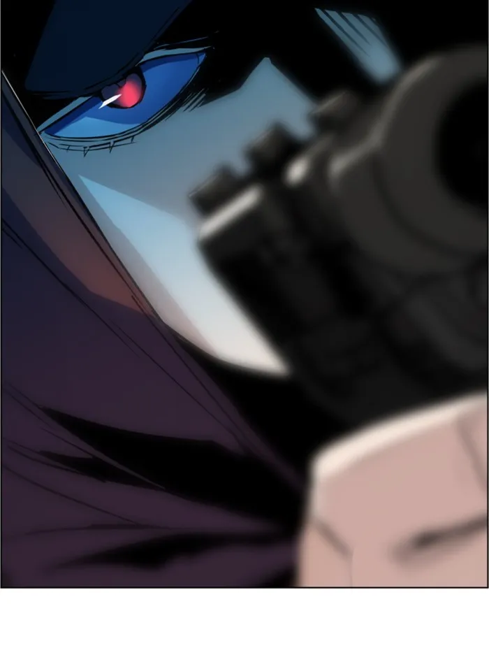 พี่ชายสายบอดี้การ์ด ตอนที่ 52 รูปที่ 83