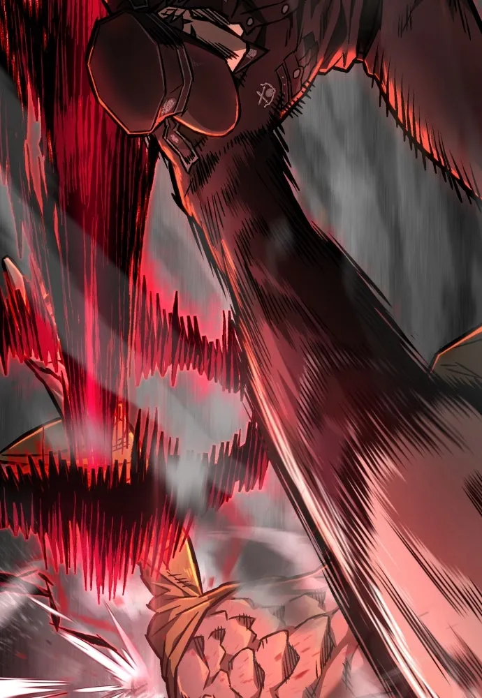 เพชฌฆาตลงทัณฑ์ ตอนที่ 3 รูปที่ 37