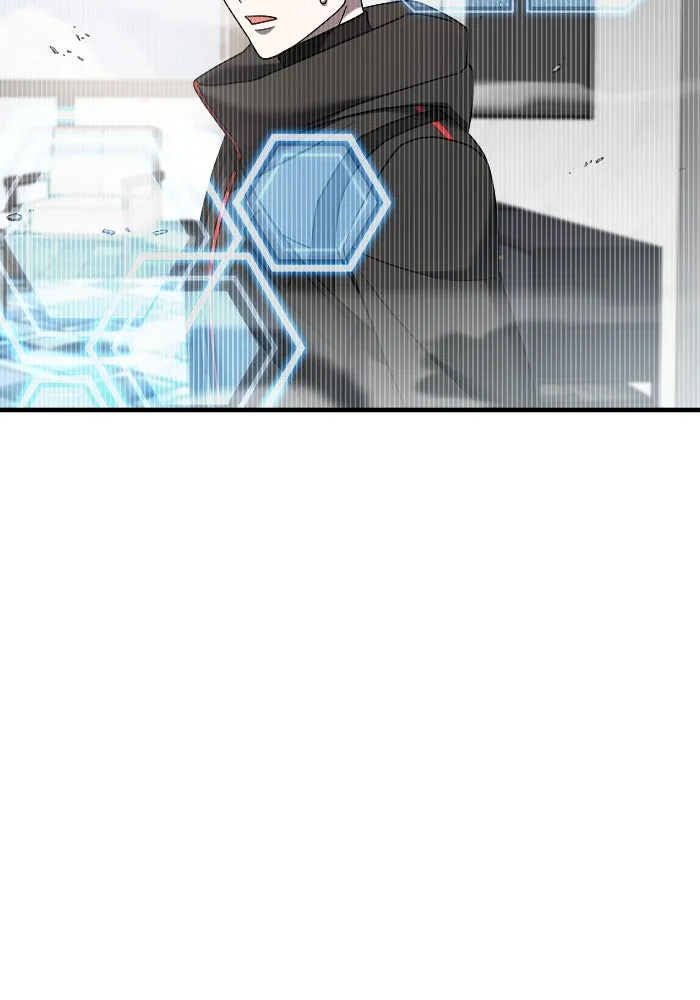 วายร้ายก็อยากมีรัก ตอนที่ 22 รูปที่ 64