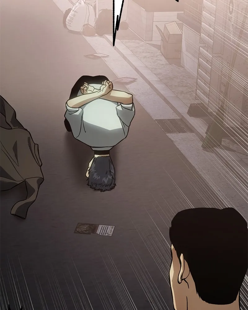 แบคXX ตอนที่ 16 รูปที่ 100