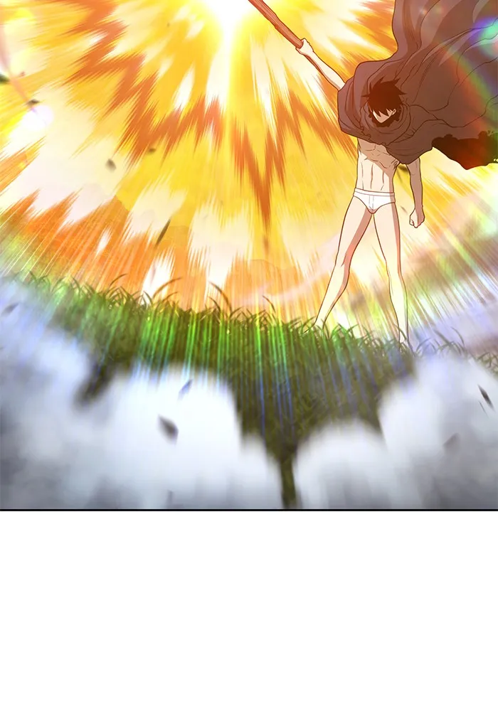 +99 ท่อนไม้พร้อมบวก ตอนที่ 15 รูปที่ 103