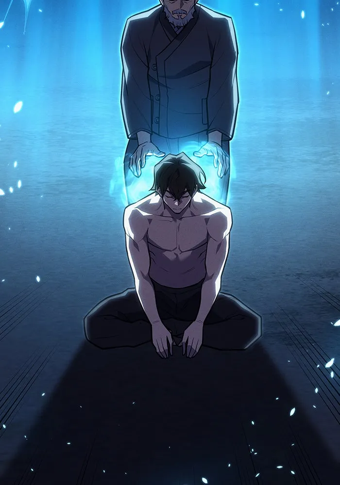 เกิดใหม่พร้อมพลังแห่งราชัน ตอนที่ 65 รูปที่ 125