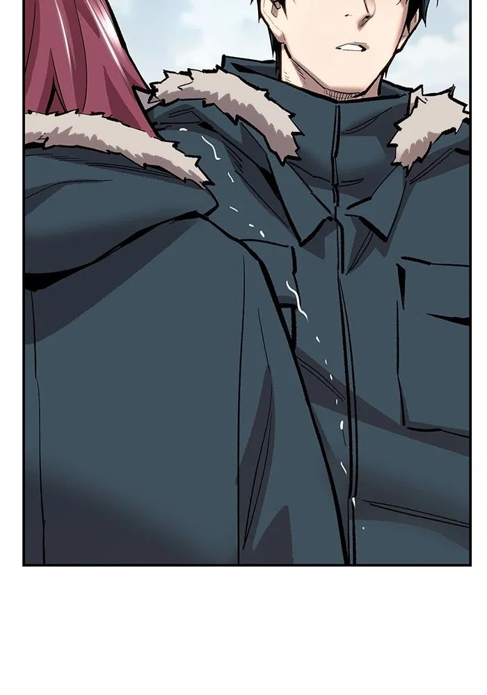 ยอดคนเลเวลทะลุ ตอนที่ 23 ฟรอซน่าเรด (9) รูปที่ 236