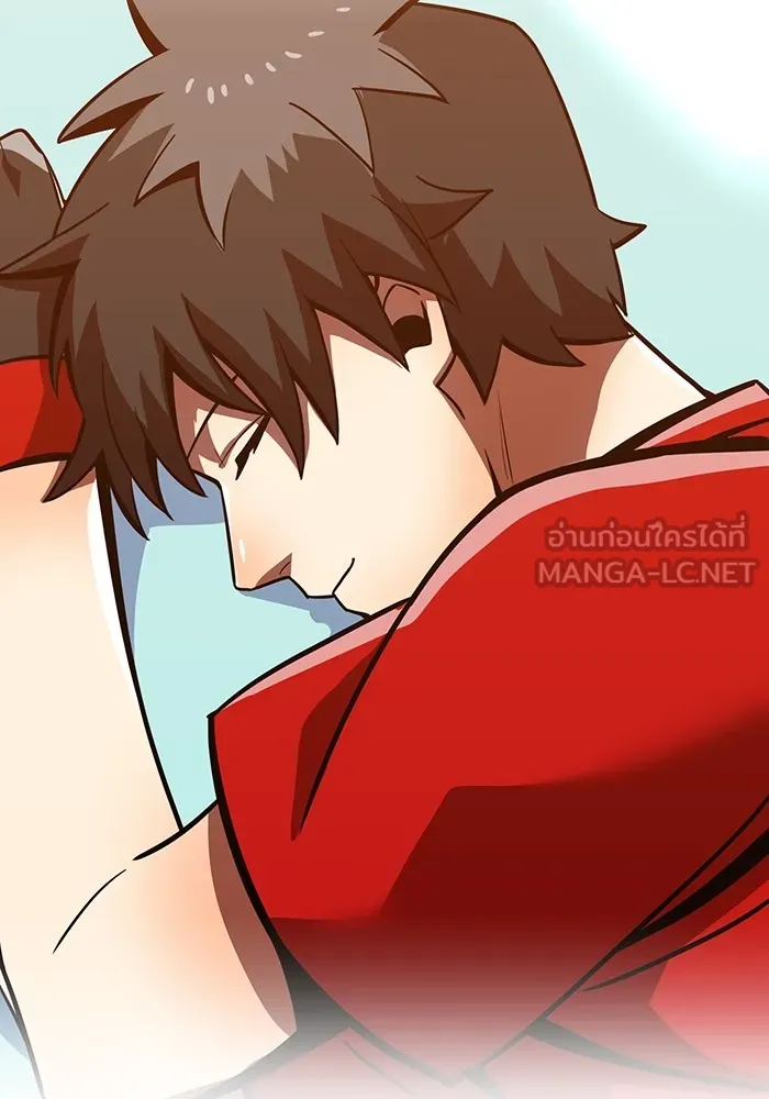 เพลเยอร์เลือดเทวะ ตอนที่ 46 อัปเดต รูปที่ 189