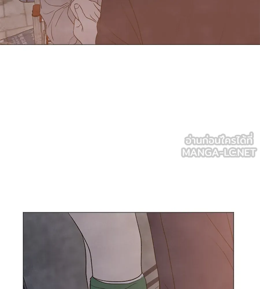 เหตุผลของคนไม่อยากอยู่ ตอนที่ 6 รูปที่ 27