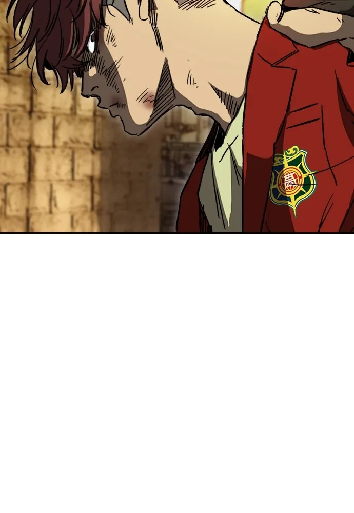 ปั่นสู้ฝันbrWind Breaker ตอนที่ 83 รูปที่ 79